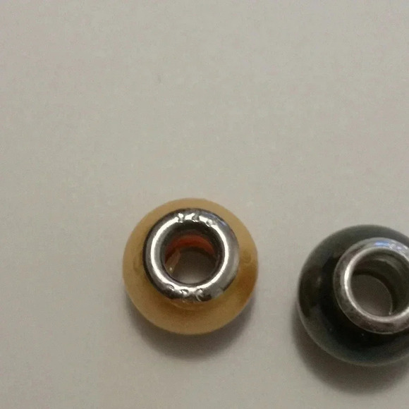 Pandora  style charms - Picture 5 of 5